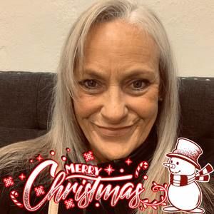 Meet your Posher, Terrie